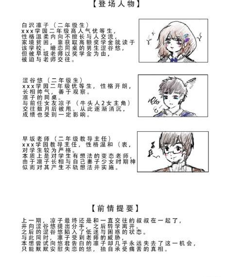 火影忍者720集全集免费观看