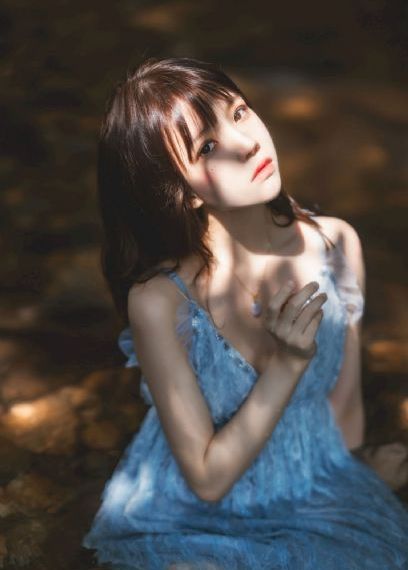 妈妈的朋友56