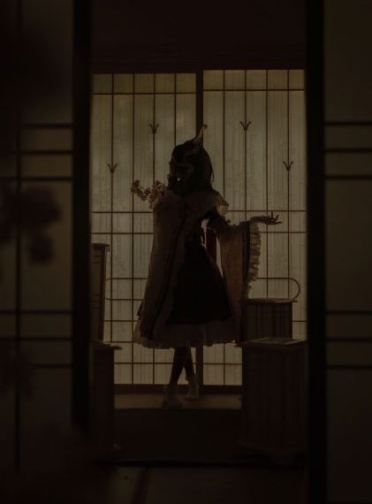 青檬电视剧在线播放免费观看
