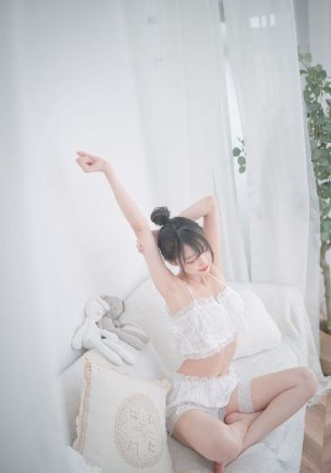 波兰电影