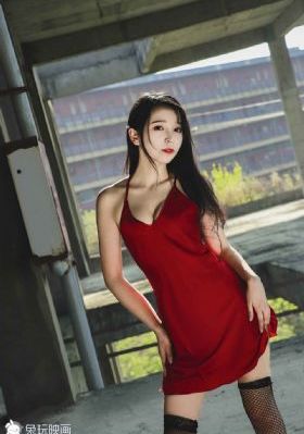 欧美成人在线影院