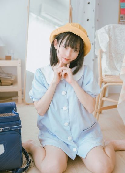 小可怜短剧全集免费播放