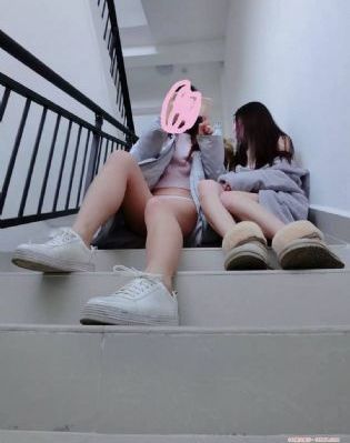 但丁的地狱之旅