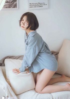 你好再见妈妈
