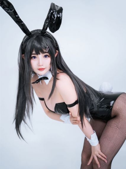 职业替身 电视剧