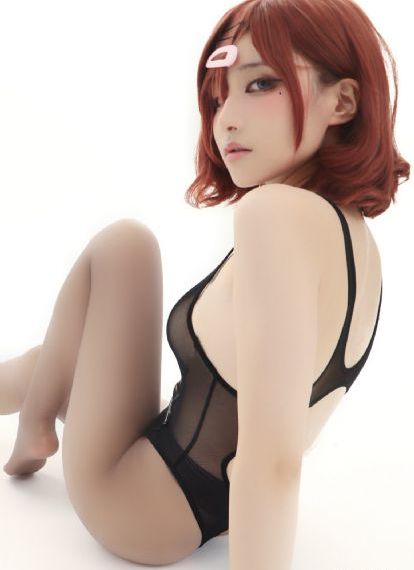 性感美女视频网站