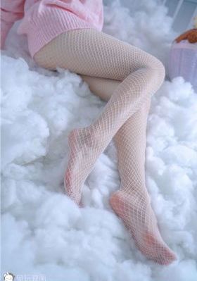 妈妈的新朋友