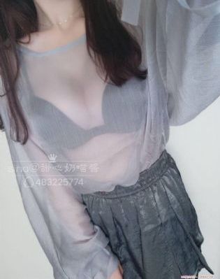 韩国年轻的母亲在线观看