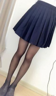 绿色椅子在线