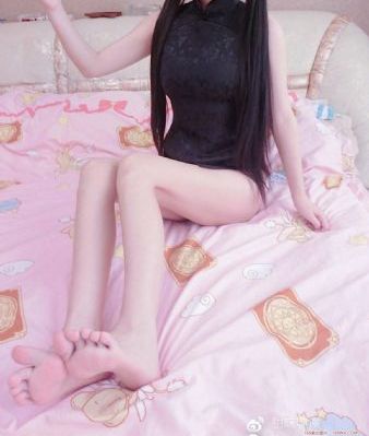 挪威xxxx性hd极品