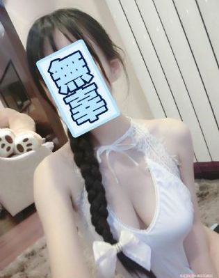 武林外传电视剧