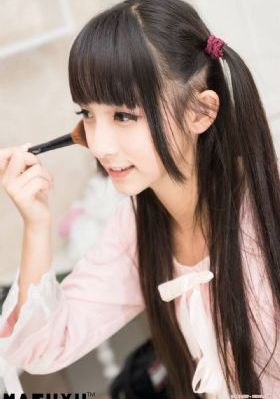 他们存在过第一季免费观看