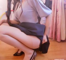 初体验3在线观看