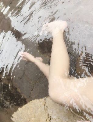 射雕英雄传之东成西就