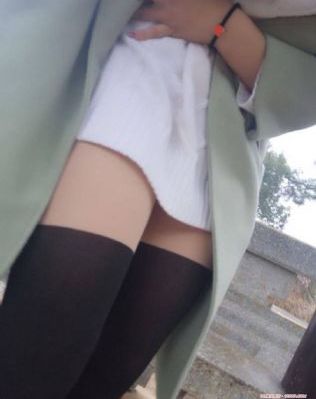 宝石之国第二季