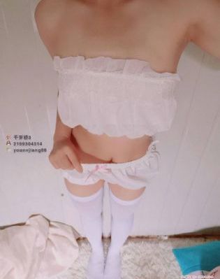 意大利电影美丽人生