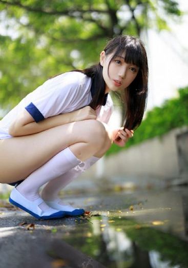 旅馆胶囊