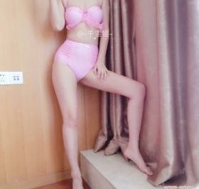 降灵记