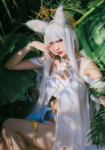 激情综合婷婷