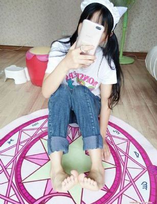 女女在线