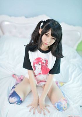 善良的嫂子在线观看