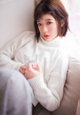 电影90分钟
