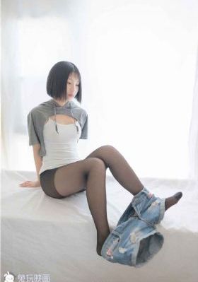 星空影院在线观看