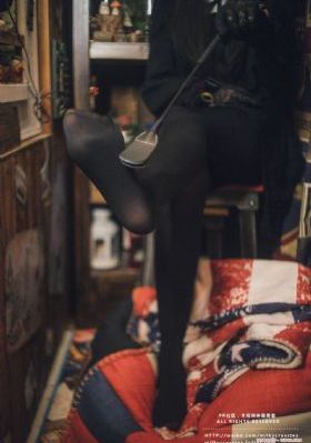 免费观看性欧美大片无片