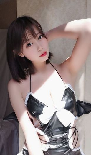 第二十条免费观看完整版