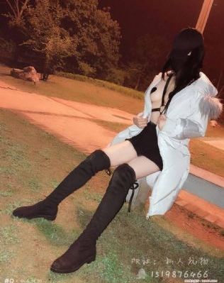 妈妈的职业电影