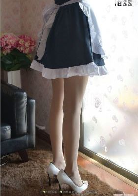 日本妈妈免费看