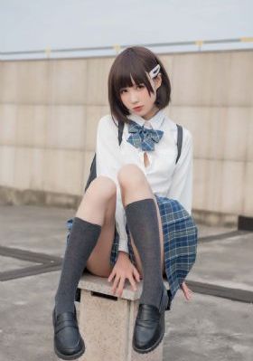 九龙城寨 电影