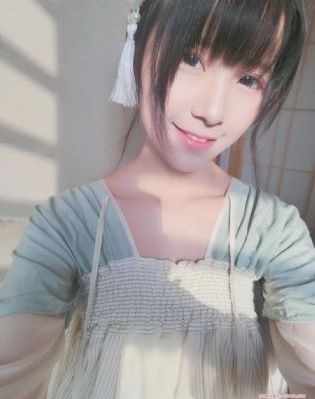 15yc免费全集在线观看完整版