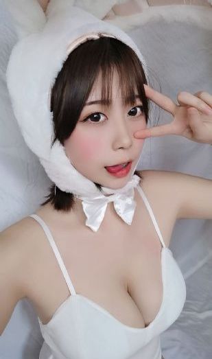 进巨的巨人