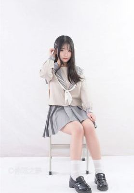 女人高潮真实叫床声