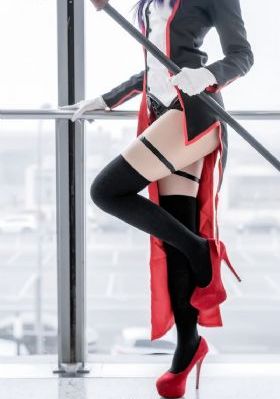 《一代女皇》电视剧