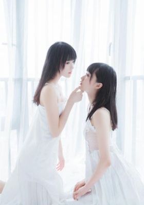 生死狙击在线观看完整版