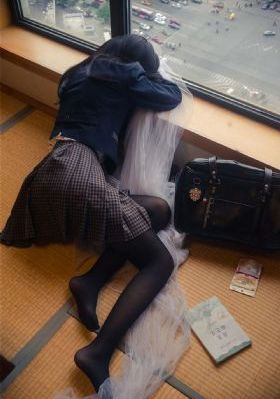 女人与雄性宠物交免费看网站