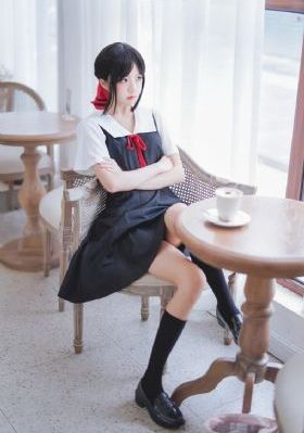 铁血茶城