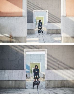 深处的桃花电视剧全集免费