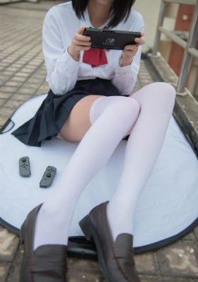 爱情有烟火电视剧免费观看完整版