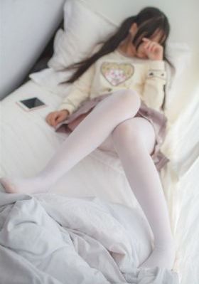 成人黄色免费视频