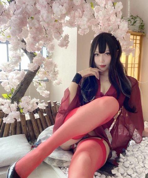年轻的嫂子5