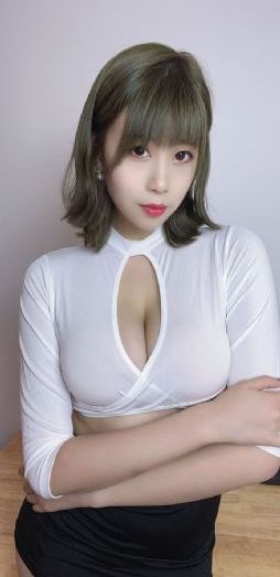 美丽小蜜桃5美国伦理观看