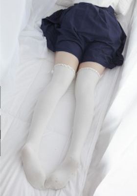 漂亮的小蜜桃