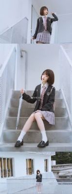 他的小仙女