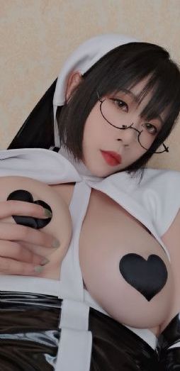 黄色大毛片