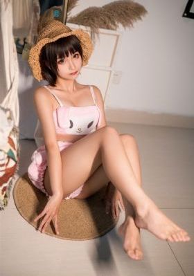 记忆女神的女儿们