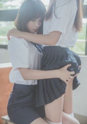 惊变28天在线观看