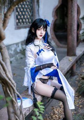 热热色